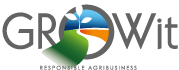 Responsible Agribusiness