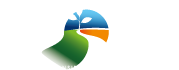 Responsible Agribusiness